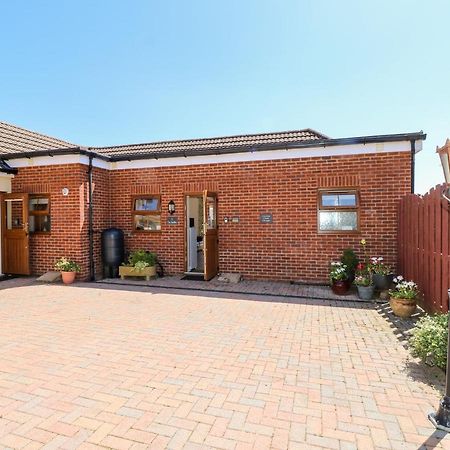 3 The Stables Havenstreet (Isle of Wight) Exterior foto
